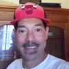 richardmadison