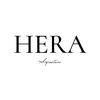 HERA Signature Designs