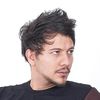 saul9osorio