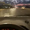 ranjdarmhamad1