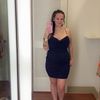 tabbiemiller123