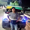 bangjon569