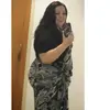 princessbri904