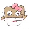 ily_chip9005