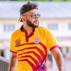 _kassa_boy