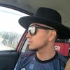 juaniito_lr