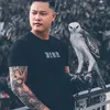 khanh_nguyen19101991