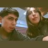 paulaydavid001