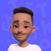 chulojose2020