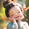zhuling_huang