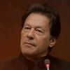 tanveershazad