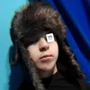 lisandr0__