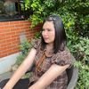 kwan_0575