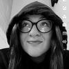 kadencealina05