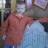 .hartsy