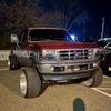 mcgovern_214