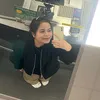 _ichbinlinh