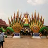 ragsamee2512