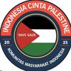 rajibsetiawan40