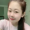 saplecochinsong