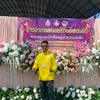 eyesakuntala