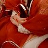 gujjarzadi06