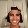 kevinboehm1