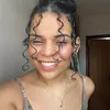 bejoyoliveira