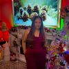 sally_hoosain