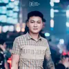 huynguyen24061