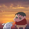 heartmind381