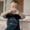 Nguyệt lắc
