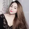 diepvuongphung79