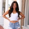 christinefoxfitness
