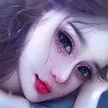 thiknhacxu