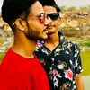 _adnan_sayyed
