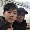 dinhvinh1294