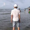 trongkhang20211