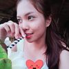sherinaninaa_
