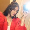 mariah_amato