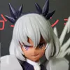yaritendo