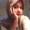haniie_o
