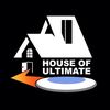 houseofultimate