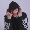 oobabyt