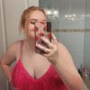 _aa_alexis_n