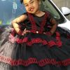 ranooshadam