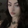 alayna