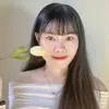 ngocchaukay