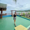 carolfinds_ph