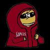 fabrezee